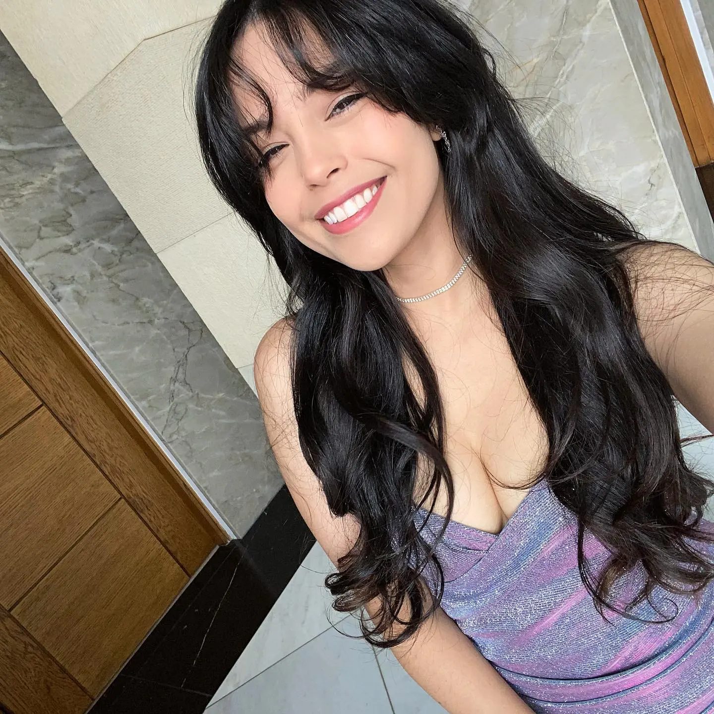Valkyrae - valkyrae-10.webp